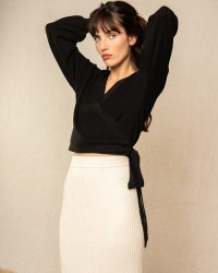 ILAN - Image 5