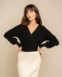 ILAN - Image 7