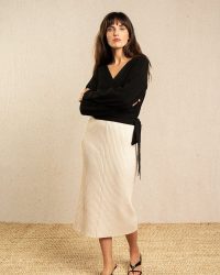 ILAN - Image 4