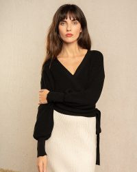 ILAN - Image 6