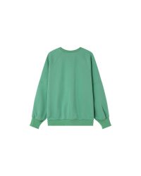 ILSE - Image 12