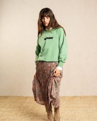 ILSE - Image 11