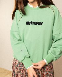 ILSE - Image 9