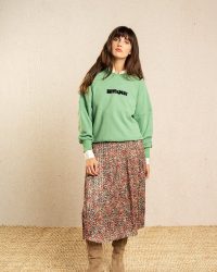 ILSE - Image 8