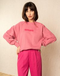 ILSE - Image 7