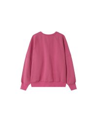 ILSE - Image 6