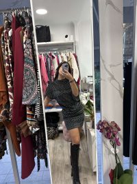 Nuit Dress - Image 4