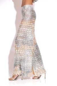 Eleftheria Παντελόνι - Image 3