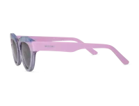 Grace Jelly - Image 3