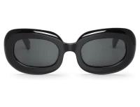 Palermo Black