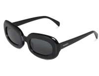 Palermo Black - Image 2