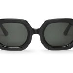 Sagene Black