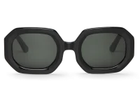 Sagene Black