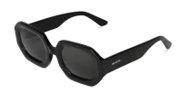 Sagene Black - Image 2