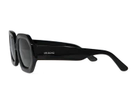 Sagene Black - Image 3