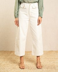 BLANC - Image 2