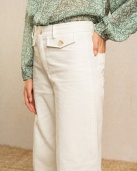 BLANC - Image 3