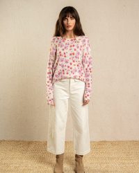 BLANC - Image 4
