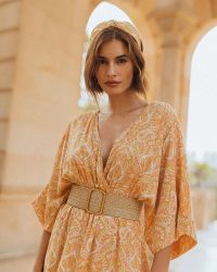 ISABELLE - Image 8