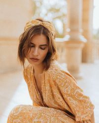ISABELLE - Image 6