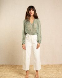 BLANC - Image 5