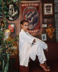 Irene blazer - Image 3