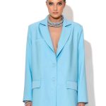 Margot Jacket