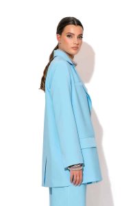 Margot Jacket - Image 2
