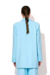 Margot Jacket - Image 3