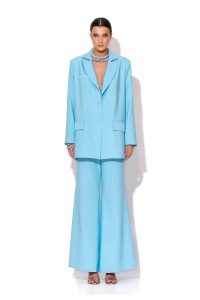 Margot Jacket - Image 4