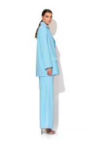 Margot Jacket - Image 5