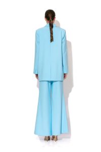 Margot Jacket - Image 6