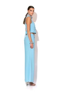 Margot Vest - Image 5