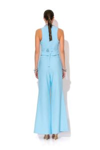 Margot Vest - Image 4