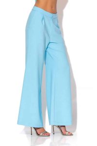 Margot Pants - Image 6