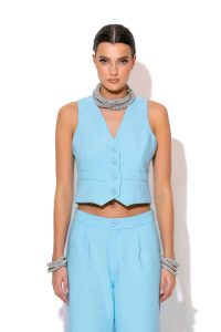 Margot Vest