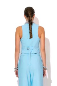 Margot Vest - Image 3