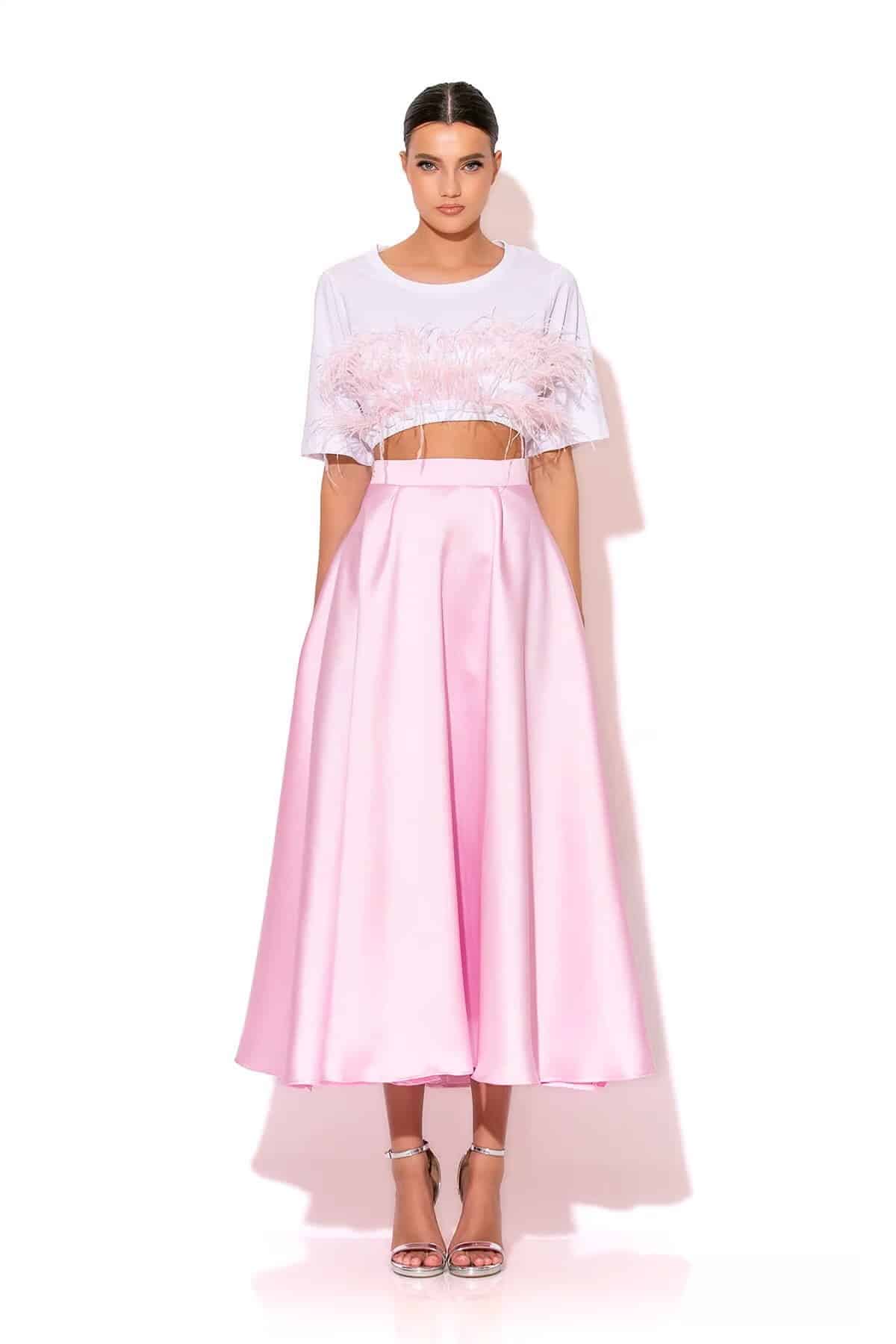 IMG_6215 Jeanette Skirt - Image 1
