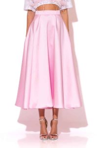 Jeanette Skirt - Image 3