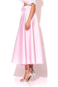 Jeanette Skirt - Image 2