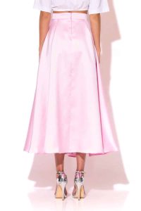 Jeanette Skirt - Image 4