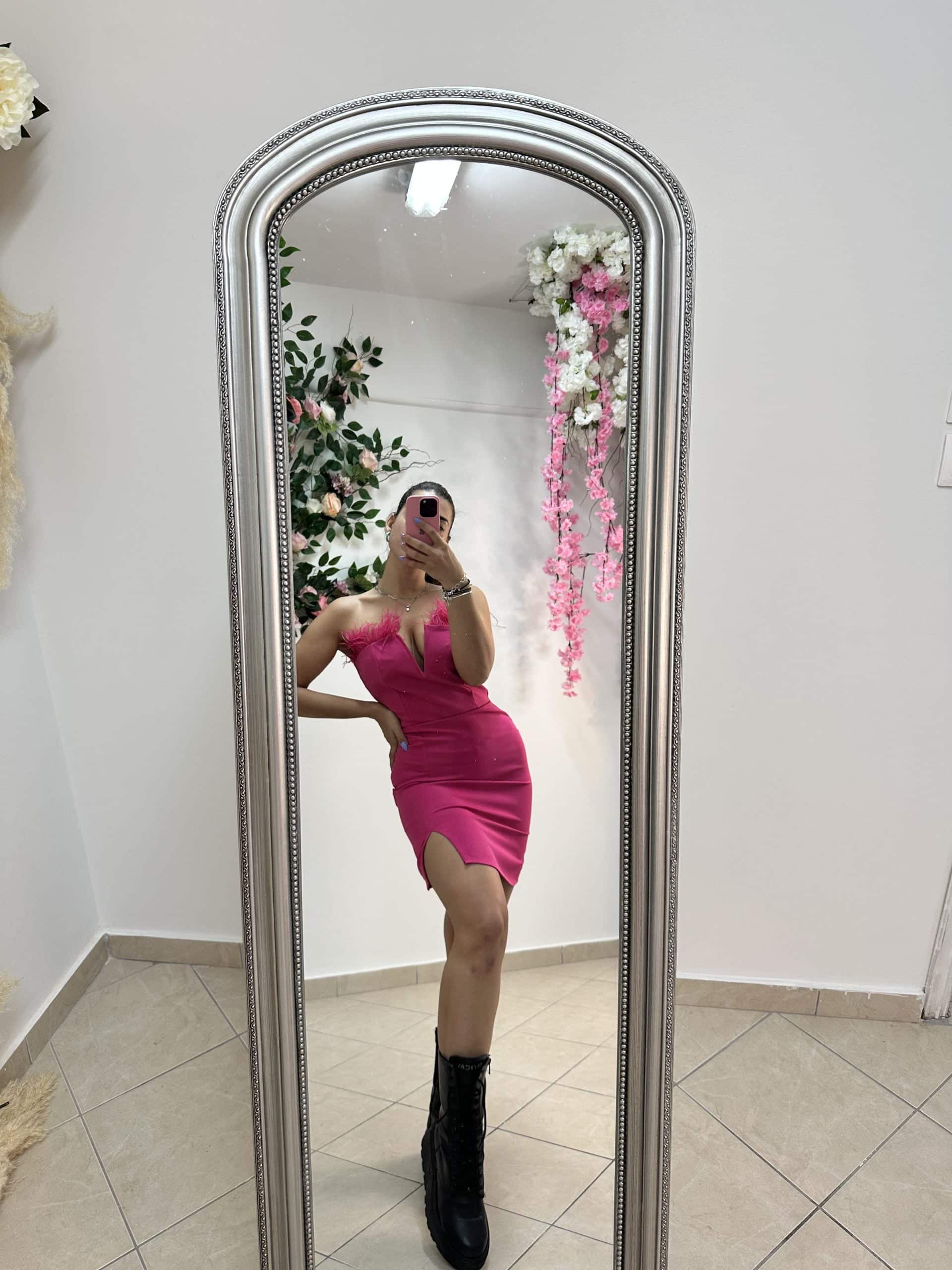 IMG_7520-scaled FUR DRESS - Image 1