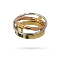 Makalu Ring