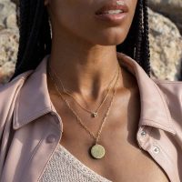 Zodiac Necklace - Image 3