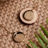 Zodiac Necklace - Image 15