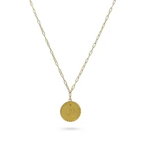 Zodiac Necklace - Image 16