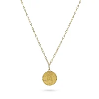 Zodiac Necklace - Image 17
