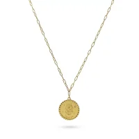 Zodiac Necklace - Image 18