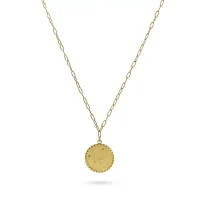 Zodiac Necklace - Image 28