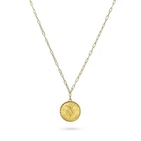 Zodiac Necklace - Image 20
